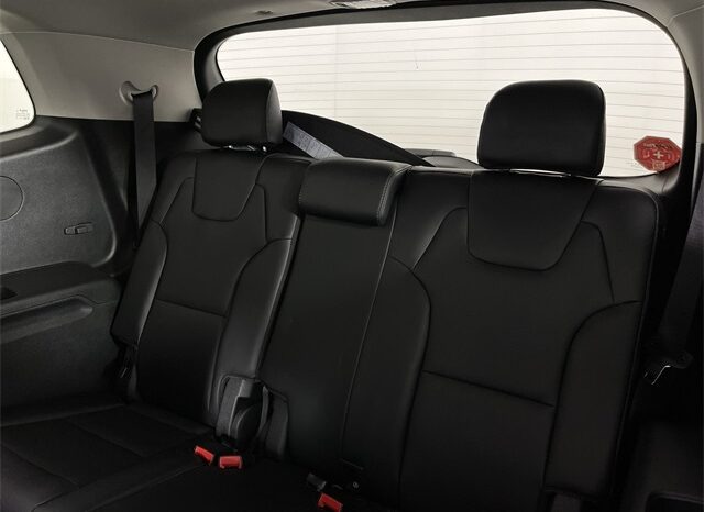 
								Kia Telluride full									