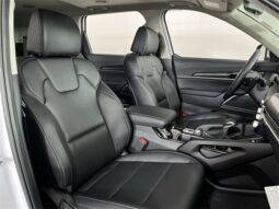 
										Kia Telluride full									