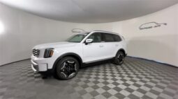 
										Kia Telluride full									