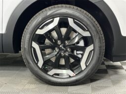 
										Kia Telluride full									