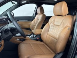 
										Kia Telluride full									