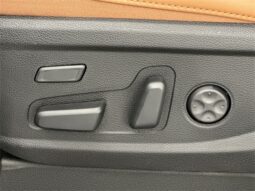 
										Kia Telluride full									