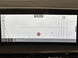 
										Kia Telluride full									