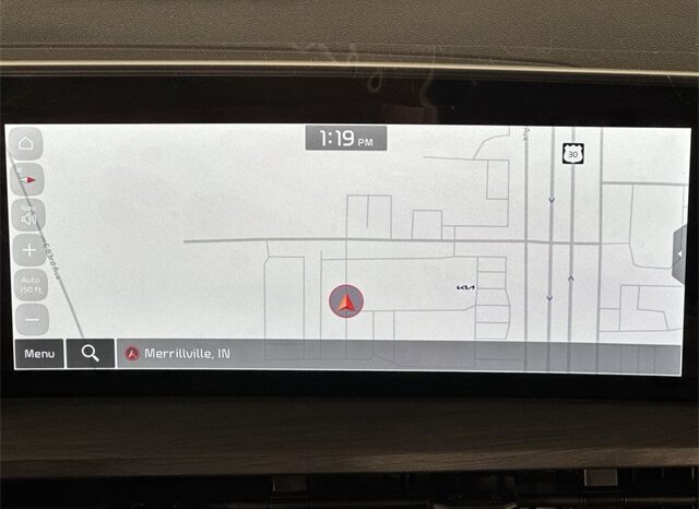 
								Kia Telluride full									