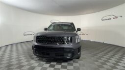 
										Kia Telluride full									