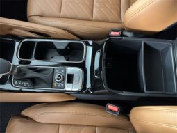 
										Kia Telluride full									