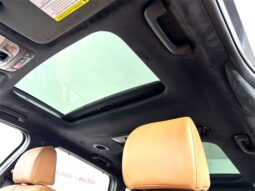 
										Kia Telluride full									