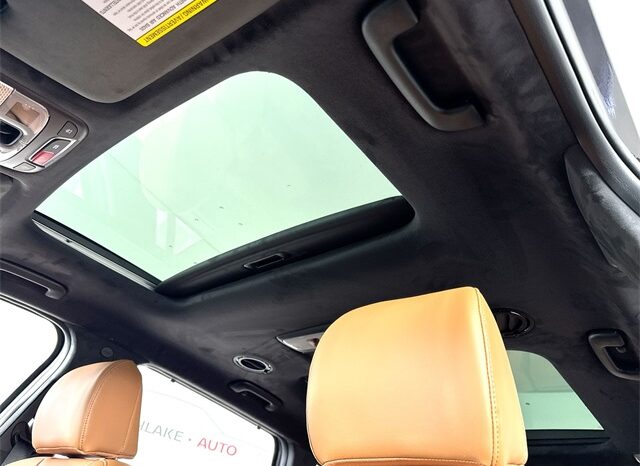 
								Kia Telluride full									
