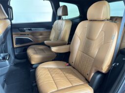 
										Kia Telluride full									
