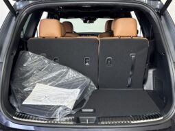 
										Kia Telluride full									
