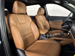 
										Kia Telluride full									