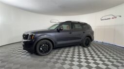 
										Kia Telluride full									