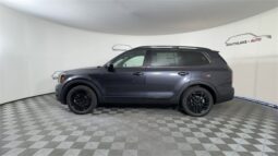 
										Kia Telluride full									