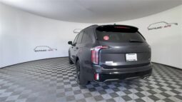 
										Kia Telluride full									