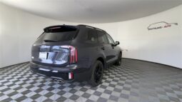 
										Kia Telluride full									