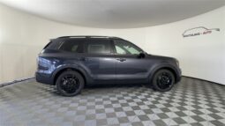 
										Kia Telluride full									