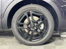 
										Kia Telluride full									