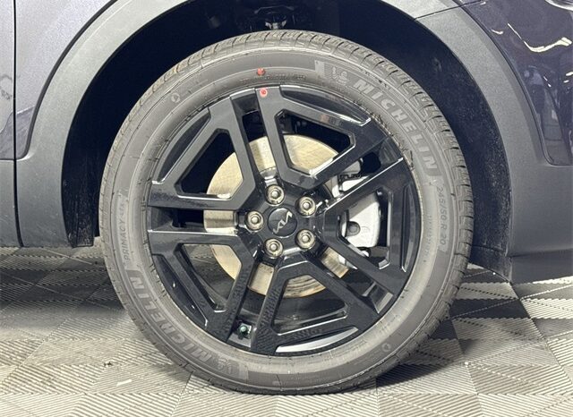 
								Kia Telluride full									