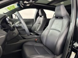 
										Toyota Venza full									