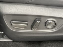 
										Toyota Venza full									