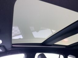 
										Toyota Venza full									