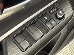 
										Toyota Venza full									