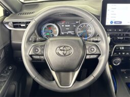
										Toyota Venza full									