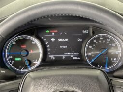 
										Toyota Venza full									
