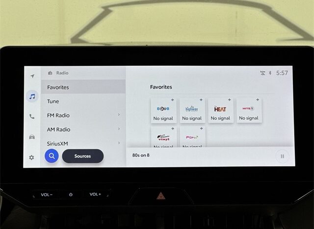 
								Toyota Venza full									