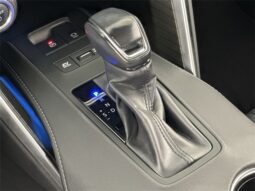 
										Toyota Venza full									