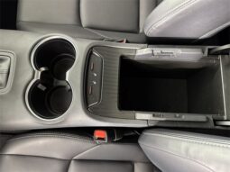 
										Toyota Venza full									