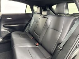 
										Toyota Venza full									
