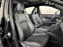 
										Toyota Venza full									