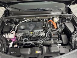 
										Toyota Venza full									