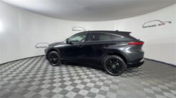 
										Toyota Venza full									