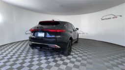 
										Toyota Venza full									