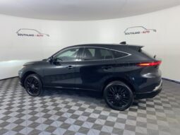 
										Toyota Venza full									