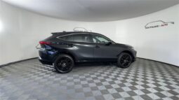 
										Toyota Venza full									