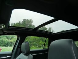 
 Jeep Wagoneer S full									