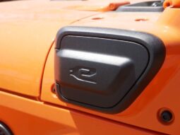 
										Jeep Wrangler 4xe full									