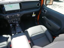 
										Jeep Wrangler 4xe full									