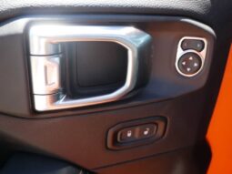 
										Jeep Wrangler 4xe full									