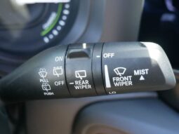 
										Jeep Wrangler 4xe full									