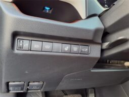 Toyota RAV4 full