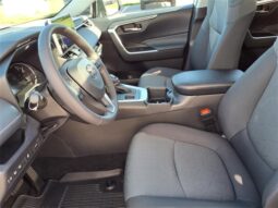 
										Toyota RAV4 full									