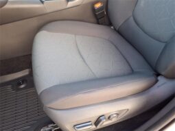 
										Toyota RAV4 full									
