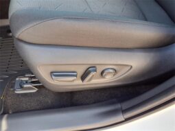 
										Toyota RAV4 full									