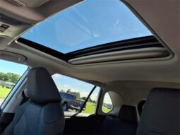 
										Toyota RAV4 full									