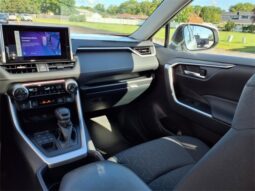 
										Toyota RAV4 full									