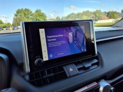 
										Toyota RAV4 full									